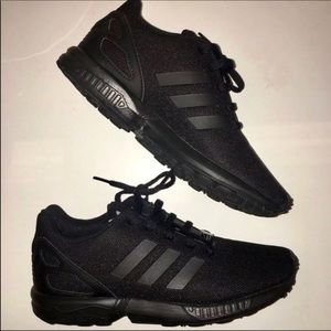 Adidas ZX Flux C shoes